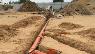 Демонтаж частного дома в Самаре - цена от 2571 руб. | Раманстрой